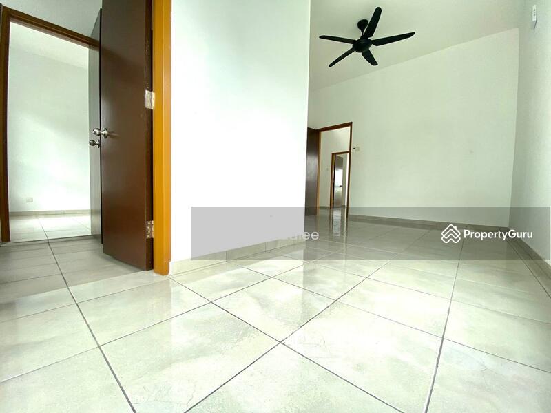 Serene Heights untuk Untuk Dijual - RM 775,000, Apr 2026 - PropertyGuru.com.my