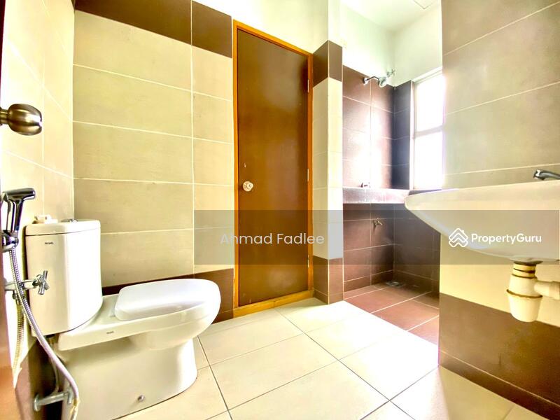 Serene Heights untuk Untuk Dijual - RM 775,000, Apr 2026 - PropertyGuru.com.my