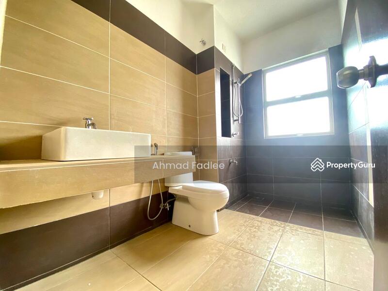 Serene Heights untuk Untuk Dijual - RM 775,000, Apr 2026 - PropertyGuru.com.my