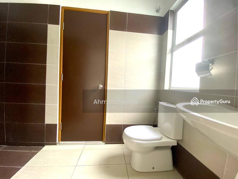 Serene Heights untuk Untuk Dijual - RM 775,000, Apr 2026 - PropertyGuru.com.my