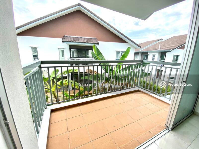 Serene Heights untuk Untuk Dijual - RM 775,000, Apr 2026 - PropertyGuru.com.my