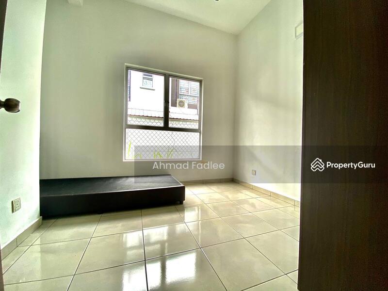 Serene Heights untuk Untuk Dijual - RM 775,000, Apr 2026 - PropertyGuru.com.my