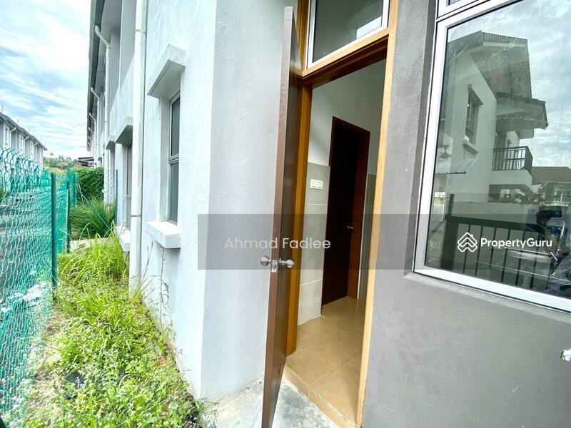 Serene Heights untuk Untuk Dijual - RM 775,000, Apr 2026 - PropertyGuru.com.my