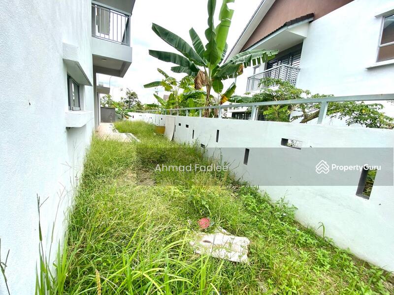 Serene Heights untuk Untuk Dijual - RM 775,000, Apr 2026 - PropertyGuru.com.my