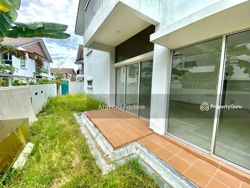 Serene Heights untuk Untuk Dijual - RM 775,000, Apr 2026 - PropertyGuru.com.my