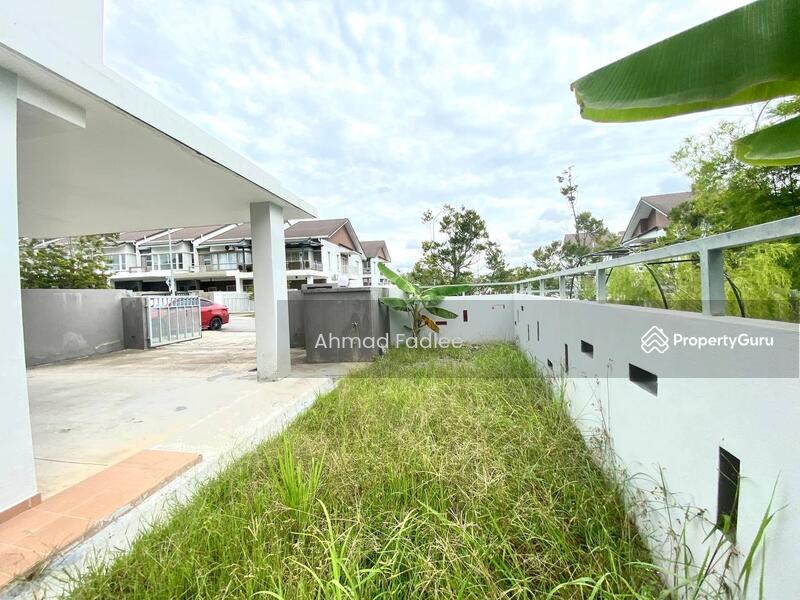 Serene Heights untuk Untuk Dijual - RM 775,000, Apr 2026 - PropertyGuru.com.my