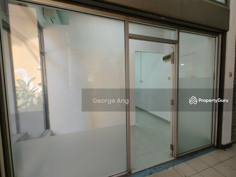 Shop for Rent in Bandar Damansara Perdana (Damansara Perdana) - George Ang - PropertyGuru.com.my