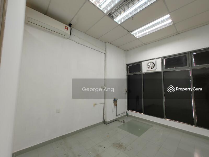 Shop for Rent in Bandar Damansara Perdana (Damansara Perdana) - George Ang - PropertyGuru.com.my