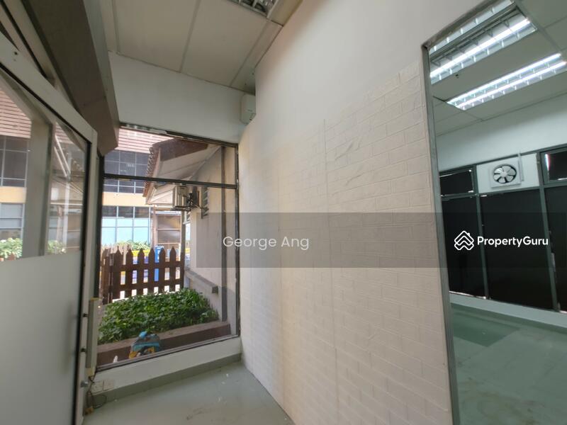 Shop for Rent in Bandar Damansara Perdana (Damansara Perdana) - George Ang - PropertyGuru.com.my