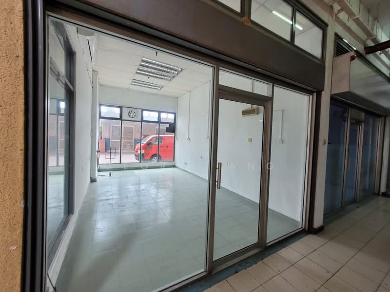 Shop for Rent in Bandar Damansara Perdana (Damansara Perdana) - George Ang - PropertyGuru.com.my