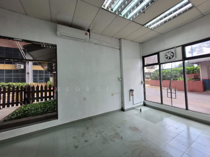 Shop for Rent in Bandar Damansara Perdana (Damansara Perdana) - George Ang - PropertyGuru.com.my