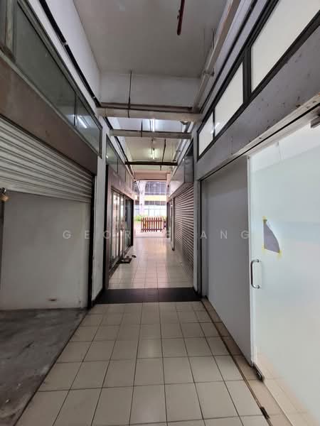 Shop for Rent in Bandar Damansara Perdana (Damansara Perdana) - George Ang - PropertyGuru.com.my