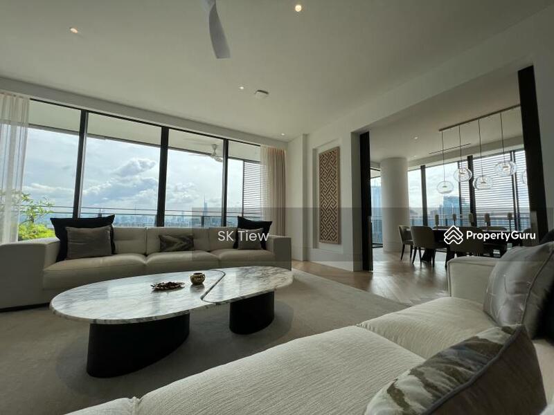 Kondominium untuk Dijual di Aira Residence - SK Tiew - PropertyGuru.com.my