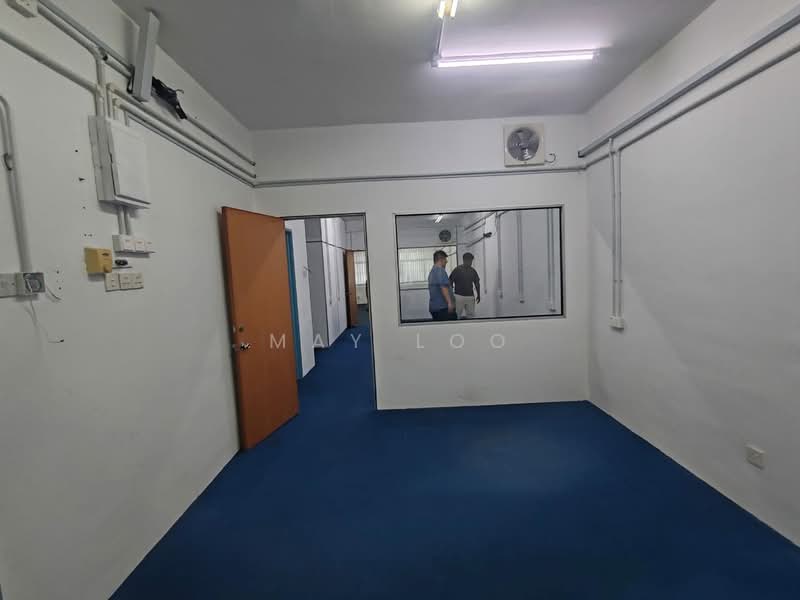 Shop for Rent in Usj 21 (Subang Jaya) - May Loo - Interior - PropertyGuru.com.my