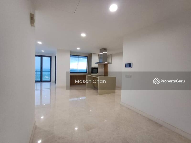 Imperia untuk Untuk Dijual - RM 1,650,000, Mac 2026 - PropertyGuru.com.my