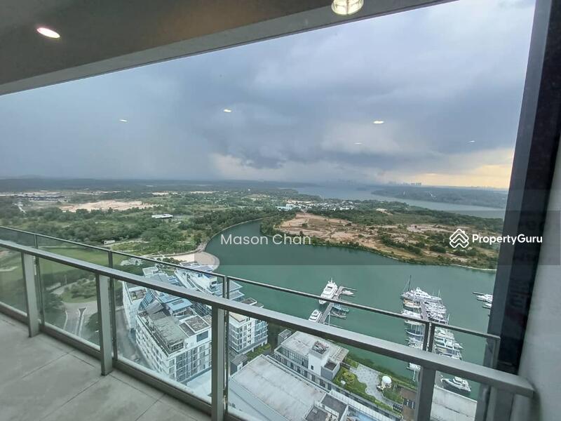 Imperia untuk Untuk Dijual - RM 1,650,000, Mac 2026 - PropertyGuru.com.my