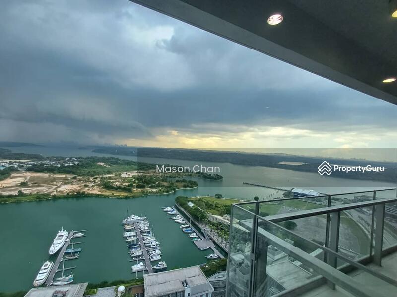 Imperia untuk Untuk Dijual - RM 1,650,000, Mac 2026 - PropertyGuru.com.my