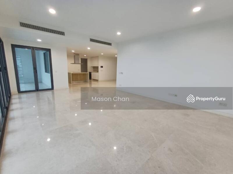 Imperia untuk Untuk Dijual - RM 1,650,000, Mac 2026 - PropertyGuru.com.my