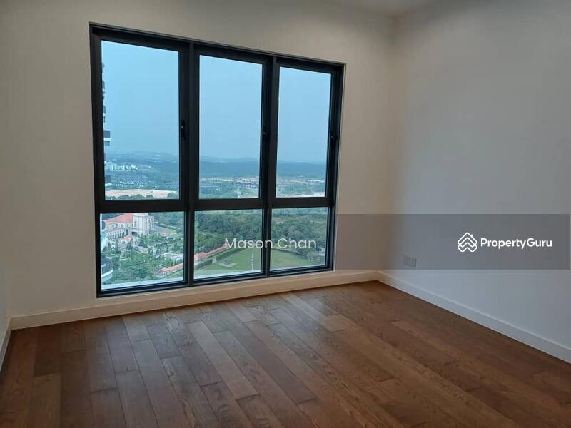 Imperia untuk Untuk Dijual - RM 1,650,000, Mac 2026 - PropertyGuru.com.my