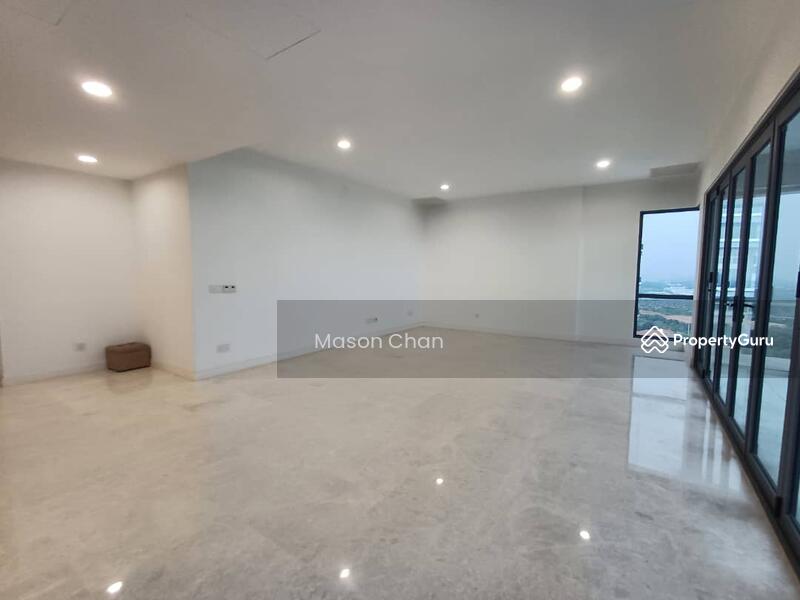 Imperia untuk Untuk Dijual - RM 1,650,000, Mac 2026 - PropertyGuru.com.my