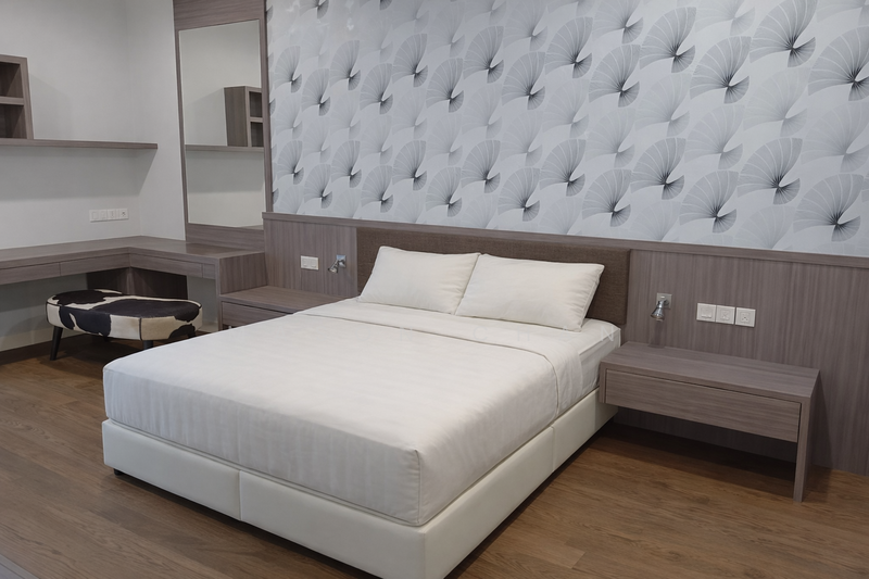 Imperia untuk Untuk Dijual - RM 1,650,000, Mac 2026 - PropertyGuru.com.my