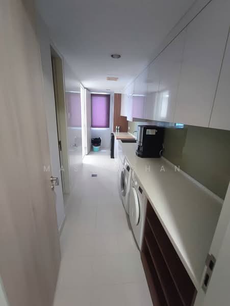 Imperia untuk Untuk Dijual - RM 1,650,000, Mac 2026 - PropertyGuru.com.my