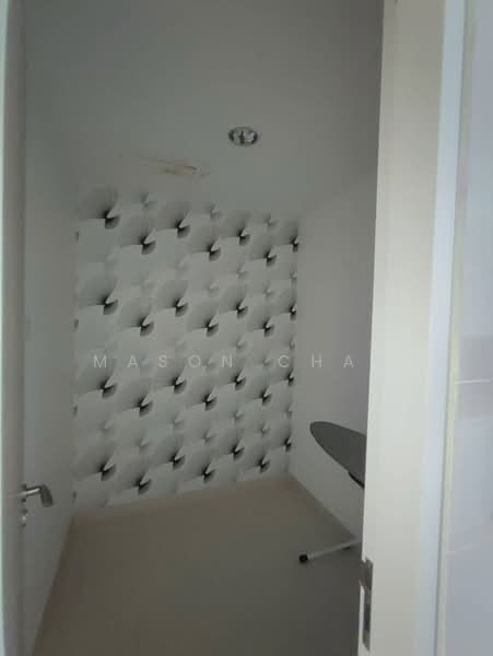 Imperia untuk Untuk Dijual - RM 1,650,000, Mac 2026 - PropertyGuru.com.my