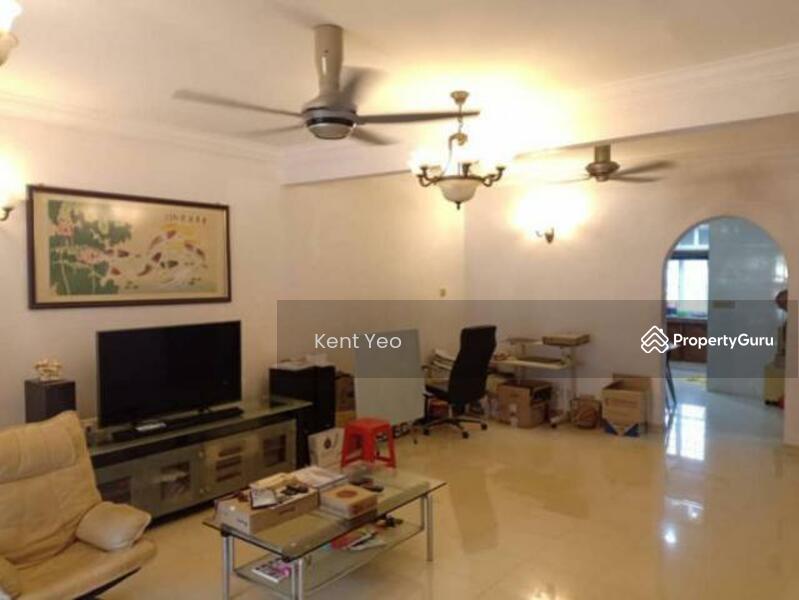 For Sale - Taman Sungai Sering