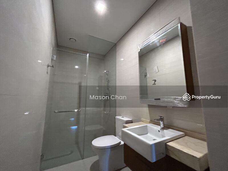 Residential Land for Sale in Iskandar Puteri (Iskandar Puteri (Nusajaya)) - Mason Chan - PropertyGuru.com.my