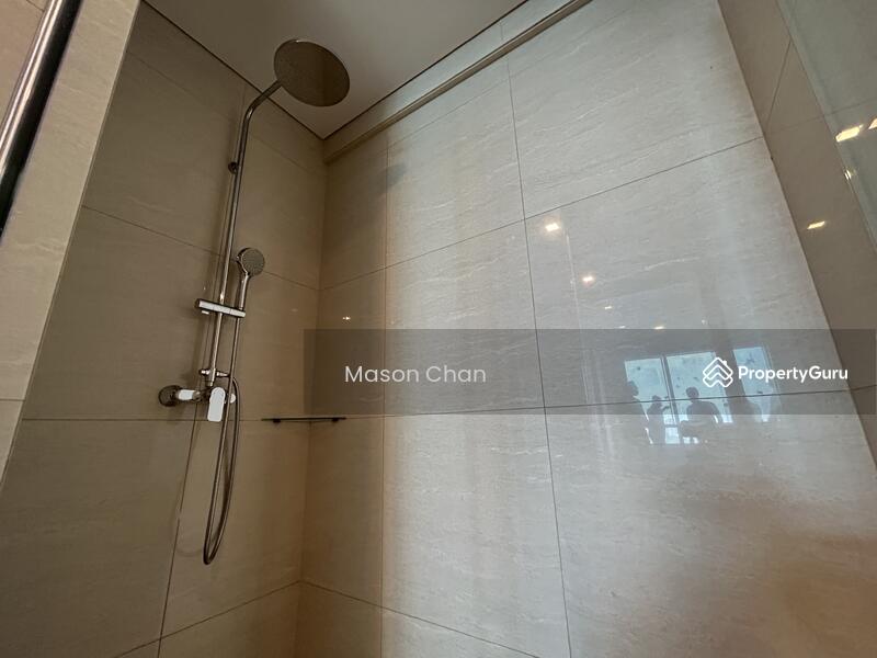 Residential Land for Sale in Iskandar Puteri (Iskandar Puteri (Nusajaya)) - Mason Chan - PropertyGuru.com.my