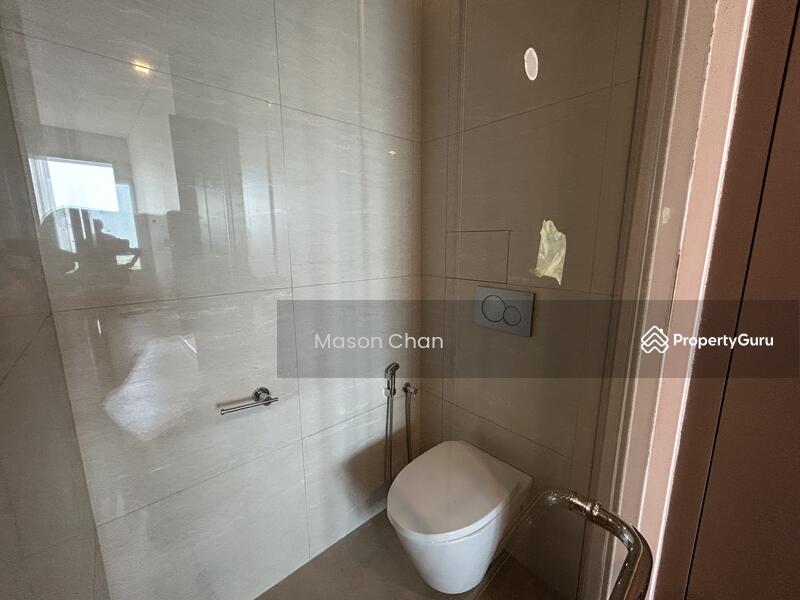 Residential Land for Sale in Iskandar Puteri (Iskandar Puteri (Nusajaya)) - Mason Chan - PropertyGuru.com.my