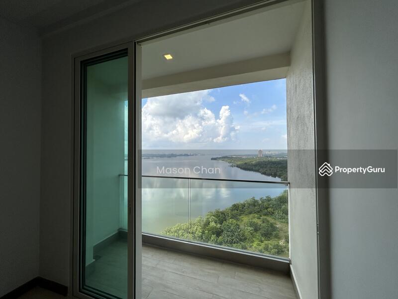 Residential Land for Sale in Iskandar Puteri (Iskandar Puteri (Nusajaya)) - Mason Chan - PropertyGuru.com.my