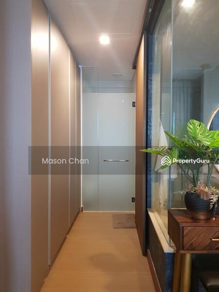 Residential Land for Sale in Iskandar Puteri (Iskandar Puteri (Nusajaya)) - Mason Chan - PropertyGuru.com.my