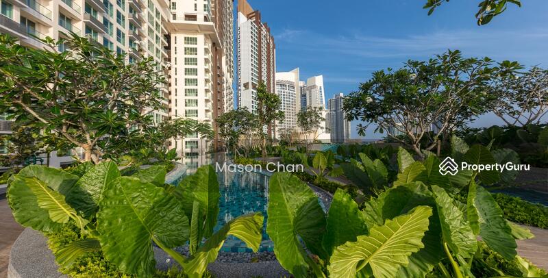 Residential Land for Sale in Iskandar Puteri (Iskandar Puteri (Nusajaya)) - Mason Chan - PropertyGuru.com.my