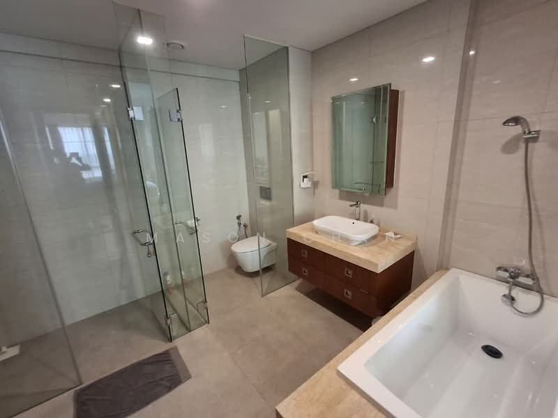 Residential Land for Sale in Iskandar Puteri (Iskandar Puteri (Nusajaya)) - Mason Chan - Bathroom - PropertyGuru.com.my