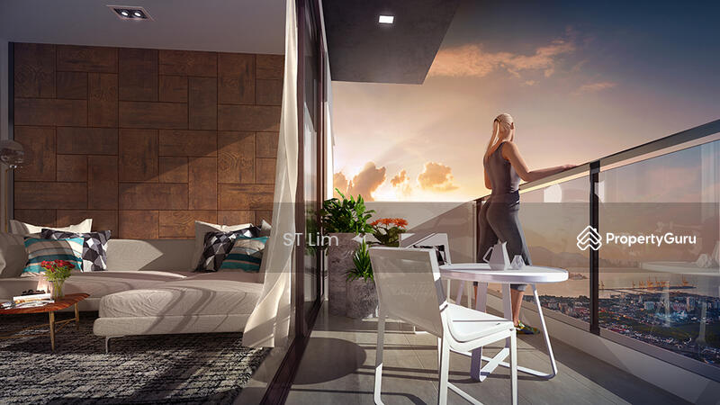 gem residences