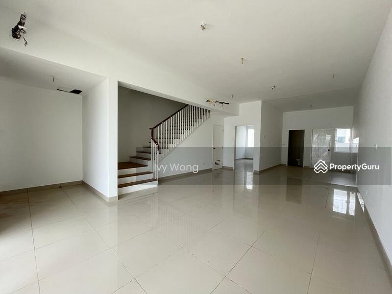 Palma Sands Gamuda COVE, Persiaran Cove Sentral, Bandar Gamuda Cove