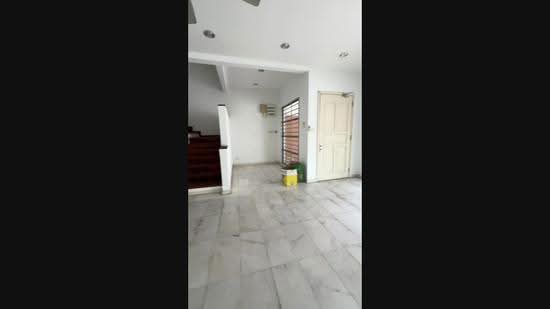 Rumah Teres 2.5-Tingkat untuk Dijual di Taman Esplanad (Bukit Jalil) - Daphne Lim - PropertyGuru.com.my