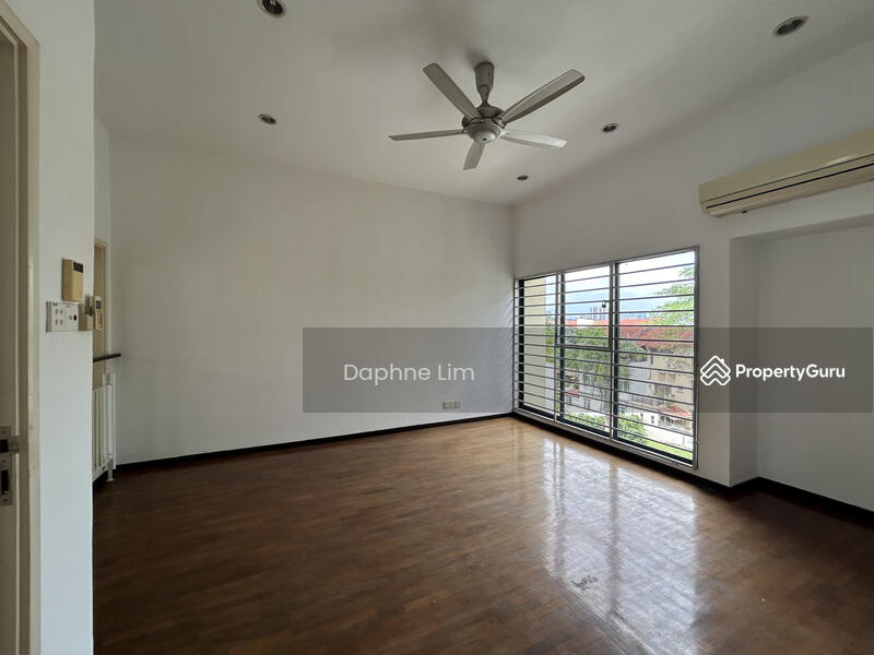 Rumah Teres 2.5-Tingkat untuk Dijual di Taman Esplanad (Bukit Jalil) - Daphne Lim - PropertyGuru.com.my