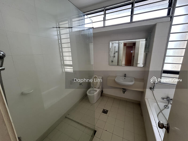 Rumah Teres 2.5-Tingkat untuk Dijual di Taman Esplanad (Bukit Jalil) - Daphne Lim - PropertyGuru.com.my