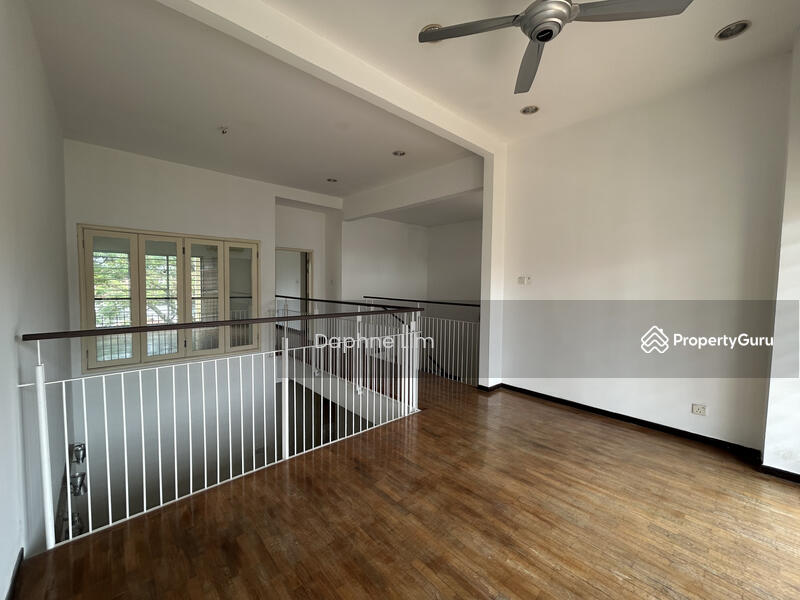 Rumah Teres 2.5-Tingkat untuk Dijual di Taman Esplanad (Bukit Jalil) - Daphne Lim - PropertyGuru.com.my
