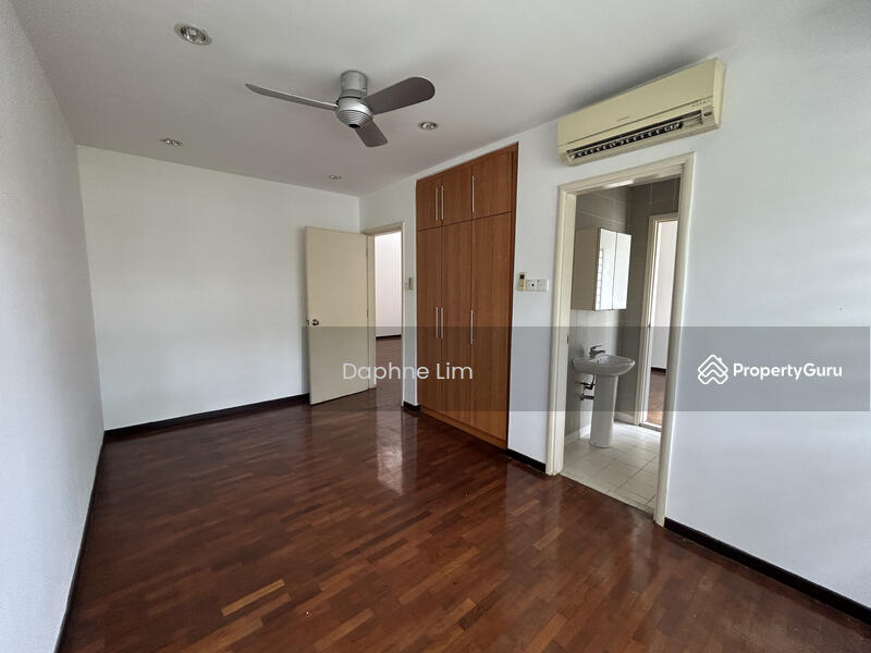 Rumah Teres 2.5-Tingkat untuk Dijual di Taman Esplanad (Bukit Jalil) - Daphne Lim - PropertyGuru.com.my