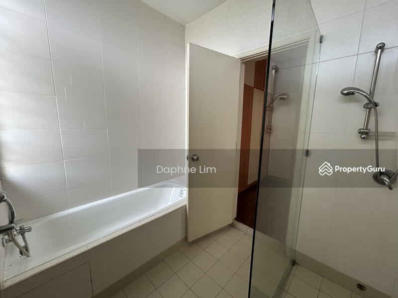 Rumah Teres 2.5-Tingkat untuk Dijual di Taman Esplanad (Bukit Jalil) - Daphne Lim - PropertyGuru.com.my