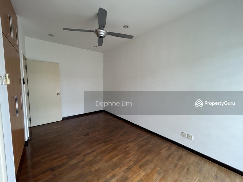 Rumah Teres 2.5-Tingkat untuk Dijual di Taman Esplanad (Bukit Jalil) - Daphne Lim - PropertyGuru.com.my