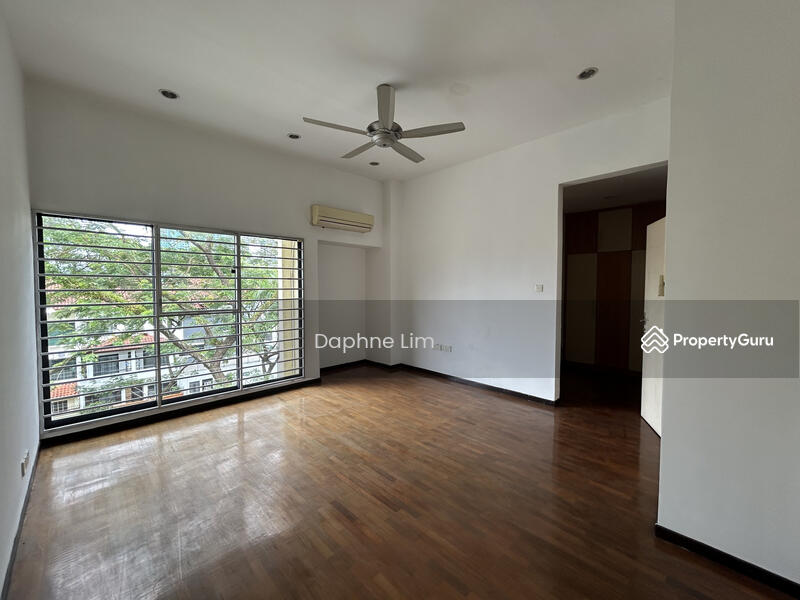 Rumah Teres 2.5-Tingkat untuk Dijual di Taman Esplanad (Bukit Jalil) - Daphne Lim - PropertyGuru.com.my