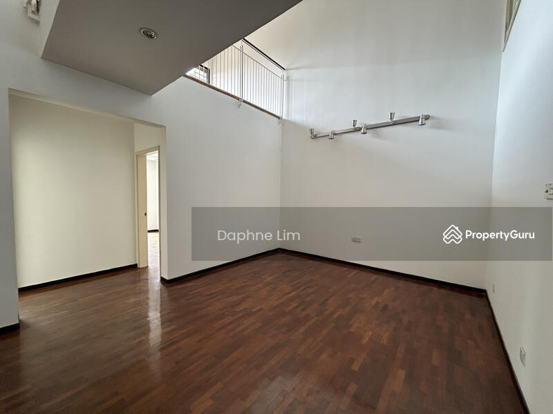 Rumah Teres 2.5-Tingkat untuk Dijual di Taman Esplanad (Bukit Jalil) - Daphne Lim - PropertyGuru.com.my