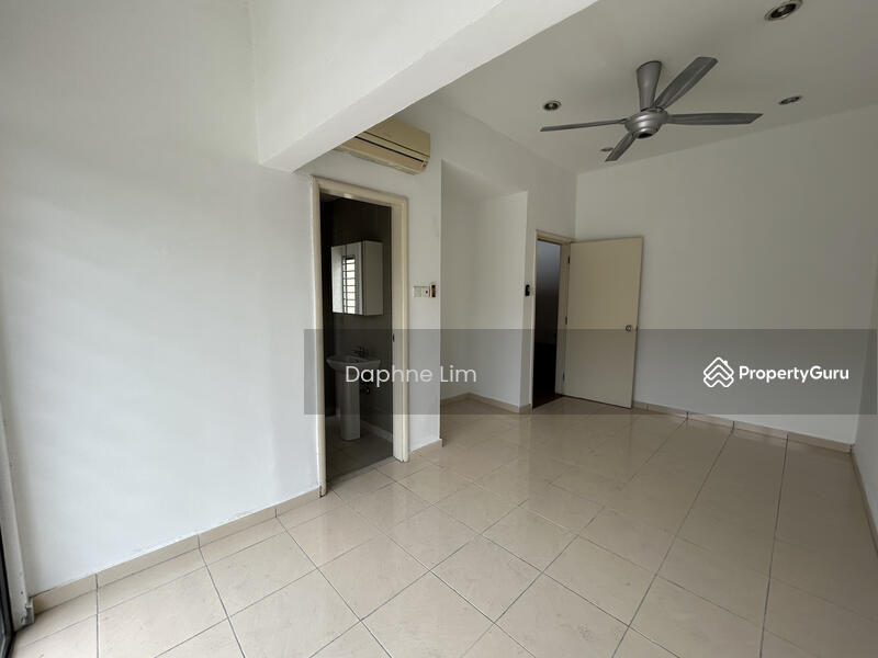 Rumah Teres 2.5-Tingkat untuk Dijual di Taman Esplanad (Bukit Jalil) - Daphne Lim - PropertyGuru.com.my