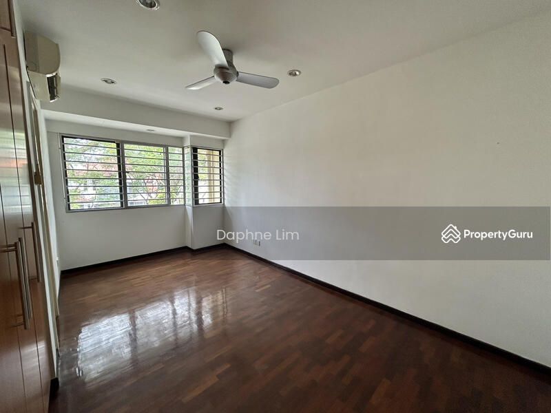 Rumah Teres 2.5-Tingkat untuk Dijual di Taman Esplanad (Bukit Jalil) - Daphne Lim - PropertyGuru.com.my