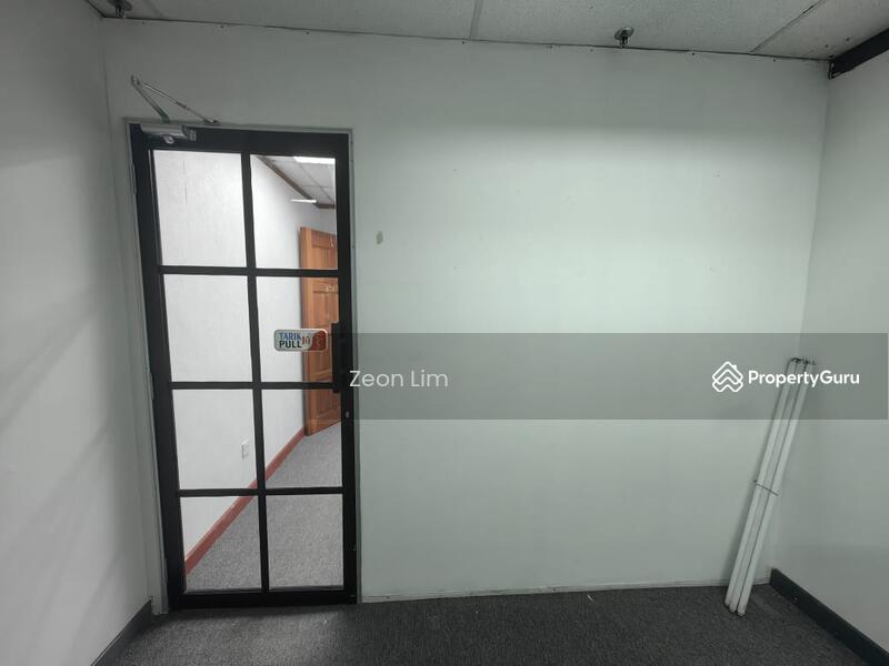 Office for Rent in Johor Bahru (Johor) - Zeon Lim - PropertyGuru.com.my