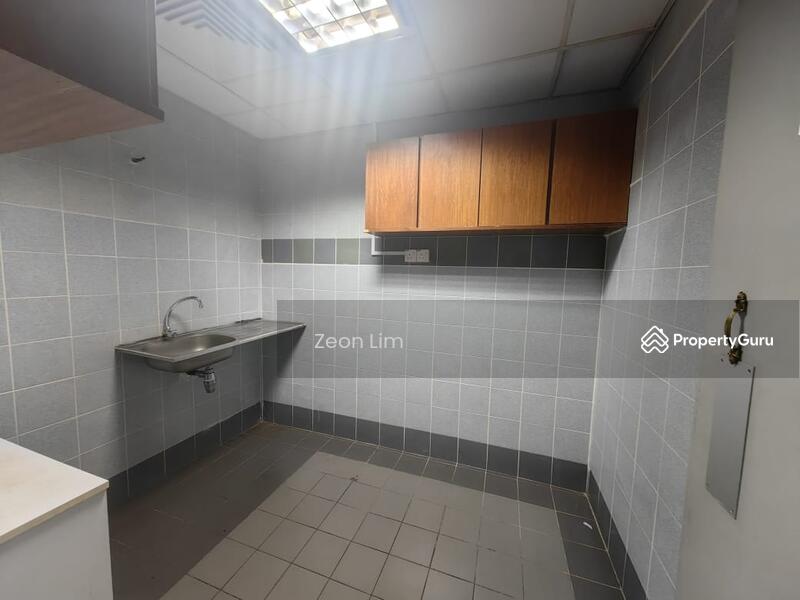 Office for Rent in Johor Bahru (Johor) - Zeon Lim - PropertyGuru.com.my